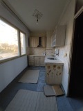 Продава 4-СТАЕН, град Плевен, Дружба 2 • 90000 € • 94720436 — Holmes.bg