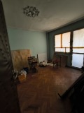 Продава 4-СТАЕН, град Плевен, Дружба 2 • 90000 € • 94720436 — Holmes.bg