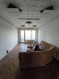 Продава 4-СТАЕН, град Плевен, Дружба 2 • 90000 € • 94720436 — Holmes.bg
