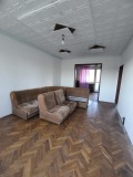 Продава 4-СТАЕН, град Плевен, Дружба 2 • 90000 € • 94720436 — Holmes.bg
