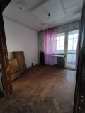 Продава 4-СТАЕН, град Плевен, Дружба 2 • 90000 € • 94720436 — Holmes.bg