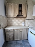 Продава 4-СТАЕН, град Плевен, Дружба 2 • 90000 € • 94720436 — Holmes.bg