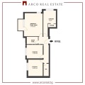 Продава 4-СТАЕН, град София, Лозенец • 530000 € • 98129992 — Holmes.bg