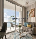 Продава 4-СТАЕН, град Варна, Бриз • 360000 € • 58147753 — Holmes.bg