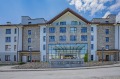 Продава 4-СТАЕН, област Благоевград, гр. Банско • 138300 € / 270491.29 лв. • 25628284 17