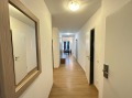 Продава 4-СТАЕН, област Благоевград, гр. Банско • 138300 € / 270491.29 лв. • 25628284 6