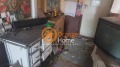 Продава  Къща област Добрич , с. Змеево , 100 кв.м | 47857621 - изображение [8]