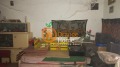 Продава  Къща област Добрич , с. Змеево , 100 кв.м | 47857621 - изображение [6]