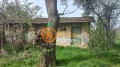 Продава  Къща област Добрич , с. Змеево , 100 кв.м | 47857621 - изображение [4]