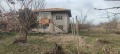 Продава КЪЩА, с. Ново село, област Велико Търново, снимка 1 - Къщи - 45204241