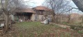 Продава КЪЩА, с. Ново село, област Велико Търново, снимка 2 - Къщи - 45204241