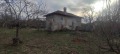 Продава КЪЩА, с. Ново село, област Велико Търново, снимка 13 - Къщи - 45204241