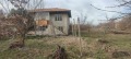 Продава КЪЩА, с. Ново село, област Велико Търново, снимка 12