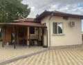 Продава КЪЩА, с. Гурмазово, област София област, снимка 7 - Къщи - 45708361