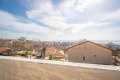 Продава КЪЩА, град Варна, м-т Кочмар • по договаряне • 45733148 — Holmes.bg