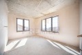 Продава КЪЩА, град Варна, м-т Кочмар • по договаряне • 45733148 — Holmes.bg