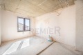 Продава КЪЩА, град Варна, м-т Кочмар • по договаряне • 45733148 — Holmes.bg