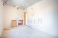 Продава КЪЩА, град Варна, м-т Кочмар • по договаряне • 45733148 — Holmes.bg