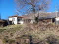 Продава  Къща област Пловдив , с. Васил Левски , 75 кв.м | 91984088