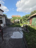 Продава КЪЩА, град Перник, Байкушева махала • 129900 € / 254062.32 лв. • 29049845 5
