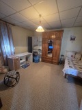 Продава КЪЩА, град Перник, Байкушева махала • 129900 € / 254062.32 лв. • 29049845 9