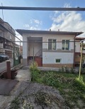 Продава КЪЩА, град Перник, Байкушева махала • 129900 € / 254062.32 лв. • 29049845 1