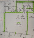 Продава МАГАЗИН, град Бургас, Меден рудник - зона Б • 45547 € / 89082.19 лв. • 92252890 1