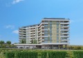 Продава  Магазин град Бургас , Меден рудник - зона Д , 112 кв.м | 86835509 - изображение [3]