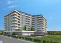 Продава  Магазин град Бургас , Меден рудник - зона Д , 112 кв.м | 86835509 - изображение [2]