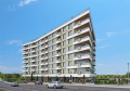 Продава  Магазин град Бургас , Меден рудник - зона Д , 112 кв.м | 86835509 - изображение [5]