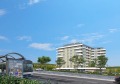 Продава  Магазин град Бургас , Меден рудник - зона Д , 112 кв.м | 86835509 - изображение [4]