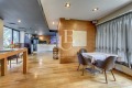 Продава  Заведение град София , Симеоново , 375 кв.м | 77029981 - изображение [7]