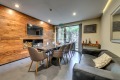 Продава  Заведение град София , Симеоново , 375 кв.м | 77029981 - изображение [3]