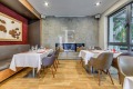 Продава  Заведение град София , Симеоново , 375 кв.м | 77029981 - изображение [5]