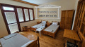 Продава ХОТЕЛ, област Бургас, гр. Китен • 749990 € • 37167419 — Holmes.bg