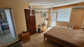 Продава ХОТЕЛ, област Бургас, гр. Китен • 749990 € • 37167419 — Holmes.bg