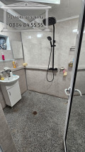 Продава ХОТЕЛ, област Бургас, гр. Китен • 749990 € • 37167419 — Holmes.bg