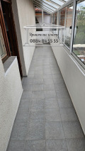 Продава ХОТЕЛ, област Бургас, гр. Китен • 749990 € • 37167419 — Holmes.bg
