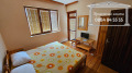 Продава ХОТЕЛ, област Бургас, гр. Китен • 749990 € • 37167419 — Holmes.bg