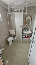 Продава ХОТЕЛ, област Бургас, гр. Китен • 749990 € • 37167419 — Holmes.bg