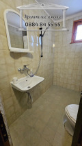 Продава ХОТЕЛ, област Бургас, гр. Китен • 749990 € • 37167419 — Holmes.bg