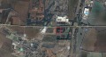 Продава ПАРЦЕЛ, област София, гр. Елин Пелин • 180000 € • 53946289 — Holmes.bg