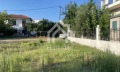 Продава ПАРЦЕЛ, Гърция, Халкидики • 660000 € / 1290847.80 лв. • 13906266 14