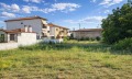 Продава  Парцел Гърция , Халкидики , 659 кв.м | 87829009 - изображение [17]