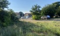 Продава ПАРЦЕЛ, Гърция, Халкидики • 660000 € / 1290847.80 лв. • 13906266 5