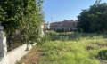 Продава ПАРЦЕЛ, Гърция, Халкидики • 660000 € / 1290847.80 лв. • 13906266 4