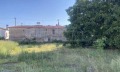 Продава ПАРЦЕЛ, Гърция, Халкидики • 660000 € / 1290847.80 лв. • 13906266 6