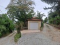 Продава  Парцел град София , гр. Банкя , 550 кв.м | 18731676 - изображение [3]