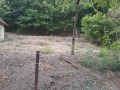 Продава  Парцел град София , гр. Банкя , 550 кв.м | 18731676 - изображение [13]