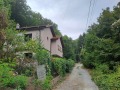 Продава  Парцел град София , гр. Банкя , 550 кв.м | 18731676 - изображение [12]